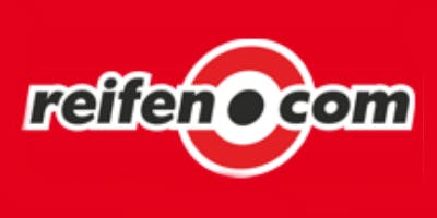 Reifen.com Gutscheincodes 