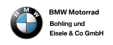 BMW Motorrad Bohling Gutscheincodes 