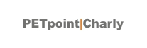 PETpoint Charly Gutscheincodes 
